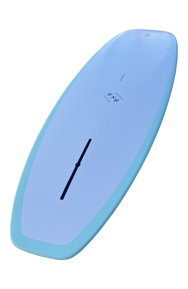 RAD NOSERIDER InfinFLEX Tech – Shred & Speed RAD NOSERIDER InfinFLEX Tech – Shred & Speed