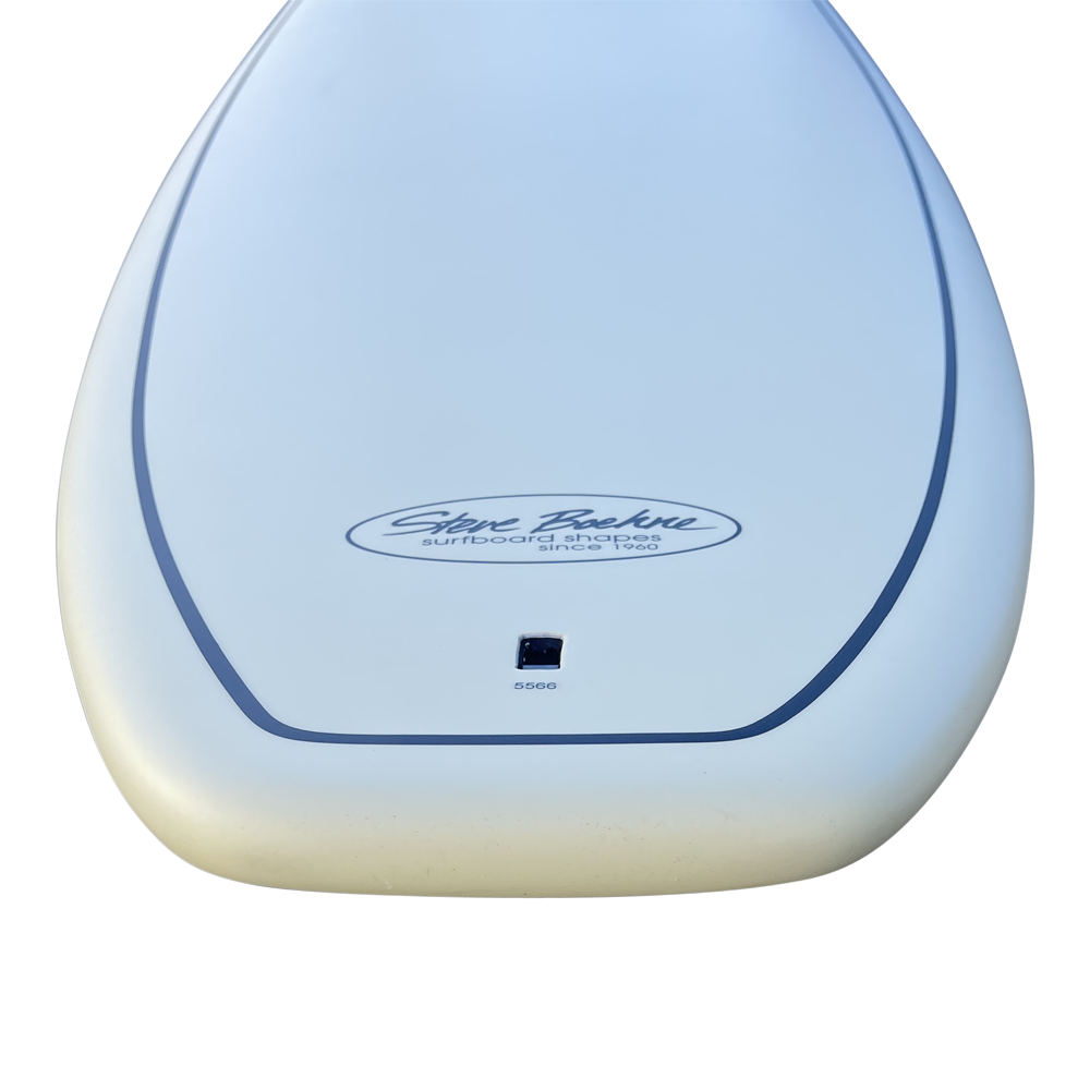 RAD NOSERIDER InfinFLEX Tech – Shred & Speed RAD NOSERIDER InfinFLEX Tech – Shred & Speed