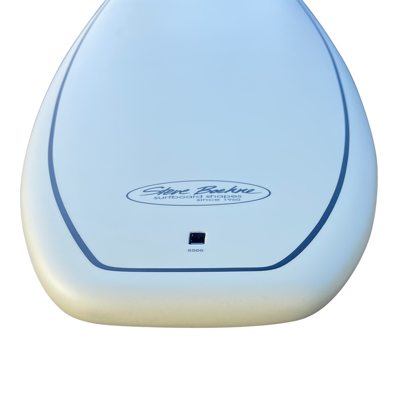 RAD NOSERIDER InfinFLEX Tech – Shred & Speed RAD NOSERIDER InfinFLEX Tech – Shred & Speed