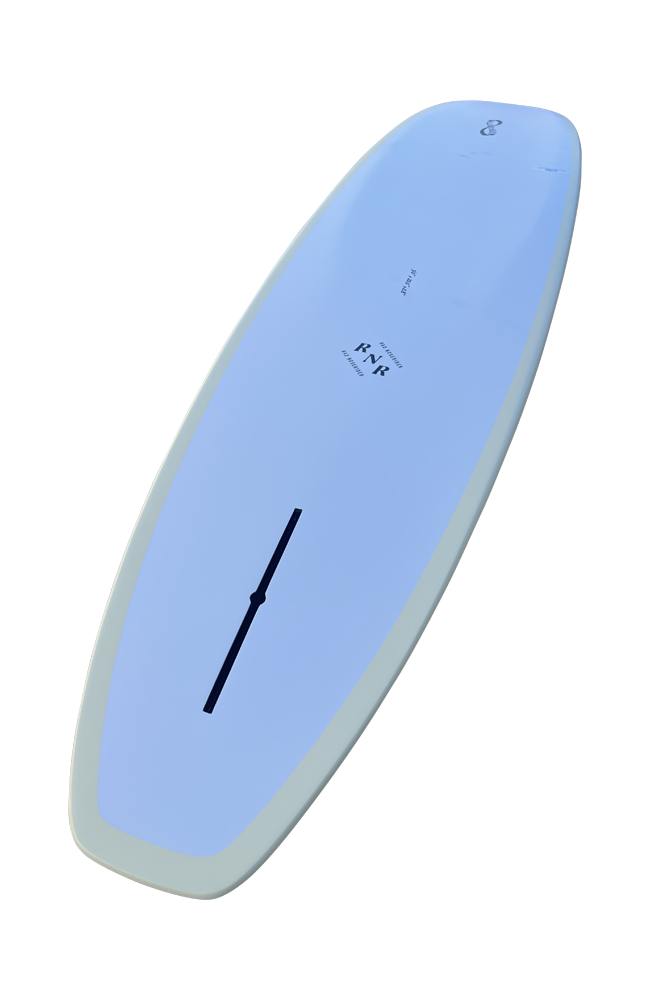 RAD NOSERIDER InfinFLEX Tech – Shred & Speed RAD NOSERIDER InfinFLEX Tech – Shred & Speed