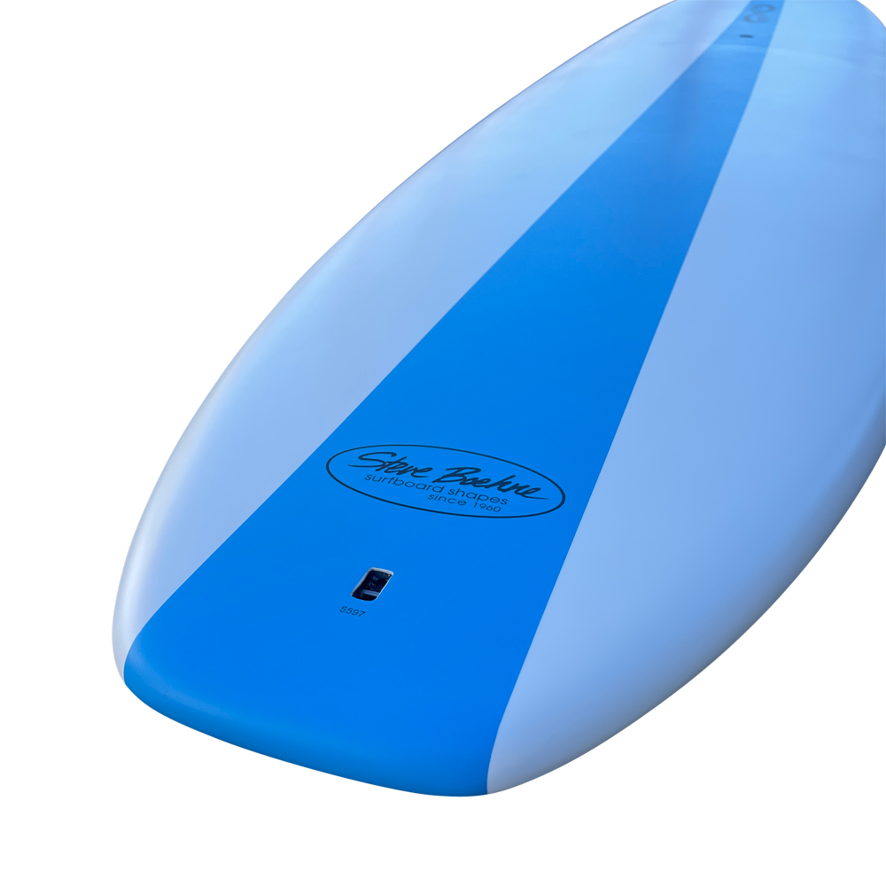 ひろ　Infinity Cluster Secret Weapon Infinity Secret Weapon Review — Blinksurf®