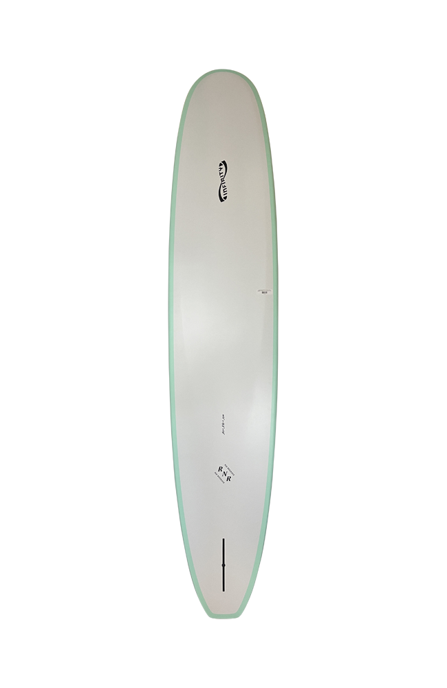 RAD NOSERIDER InfinFLEX Tech – Shred & Speed RAD NOSERIDER InfinFLEX Tech – Shred & Speed