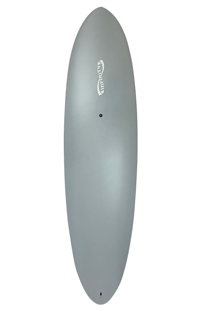 SURFBOARDS – Page 2 – Shred & Speed SURFBOARDS – Page 2 – Shred & Speed