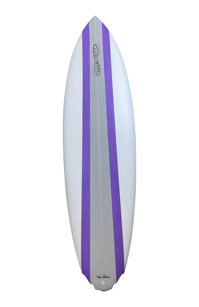 SURFBOARDS FOR SALE – Page 2 – Shred & Speed