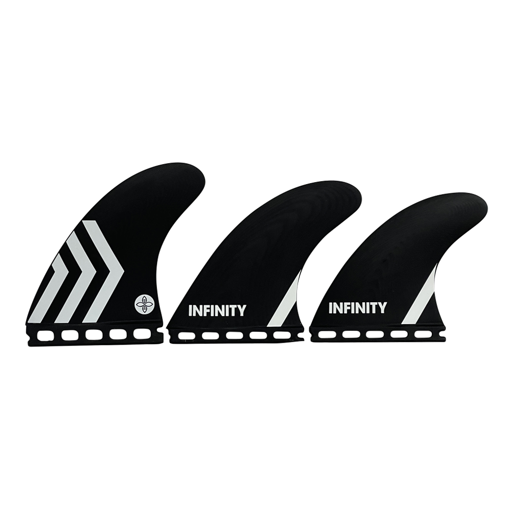 ACCESSORIES - SURF FINS – Shred & Speed ACCESSORIES - SURF FINS – Shred & Speed