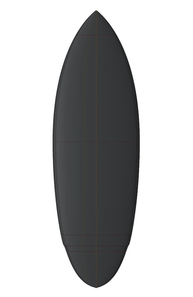 Infinity_5F_Top_grande.jpg?v=