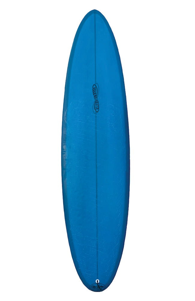 SURFBOARDS – Shred & Speed