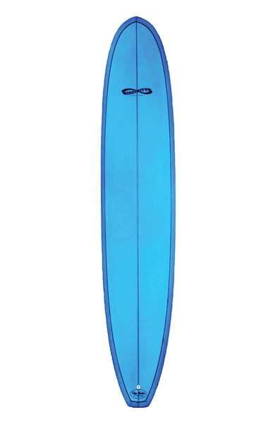 Infinity longboard new arrivals