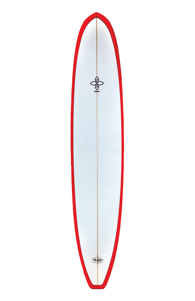 CLUSTER – Shred & Speed