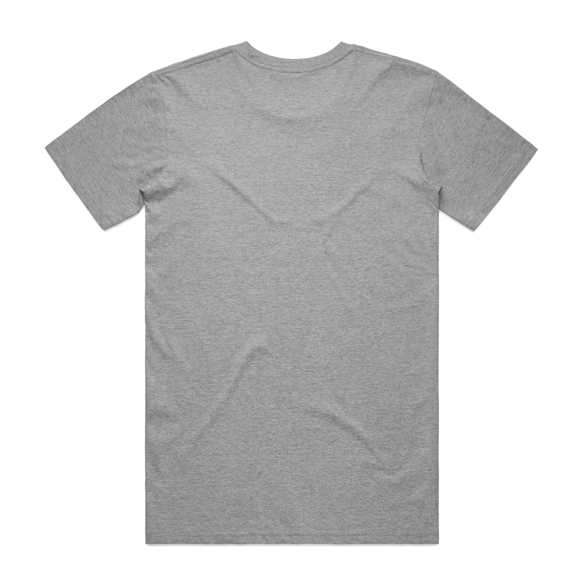 SET WAVE SS TEE