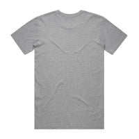 SET WAVE SS TEE