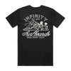 PLANER SS TEE