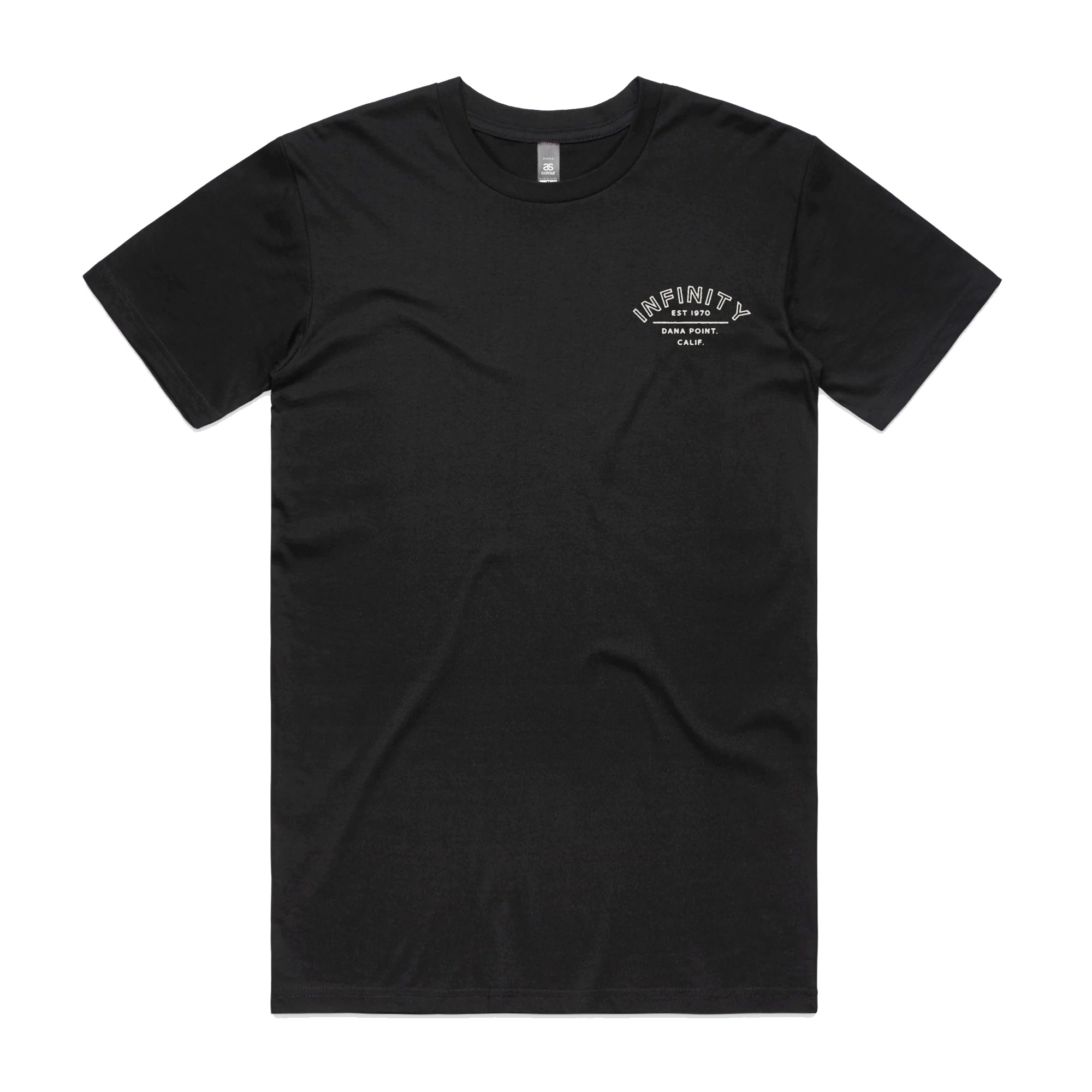 PLANER SS TEE