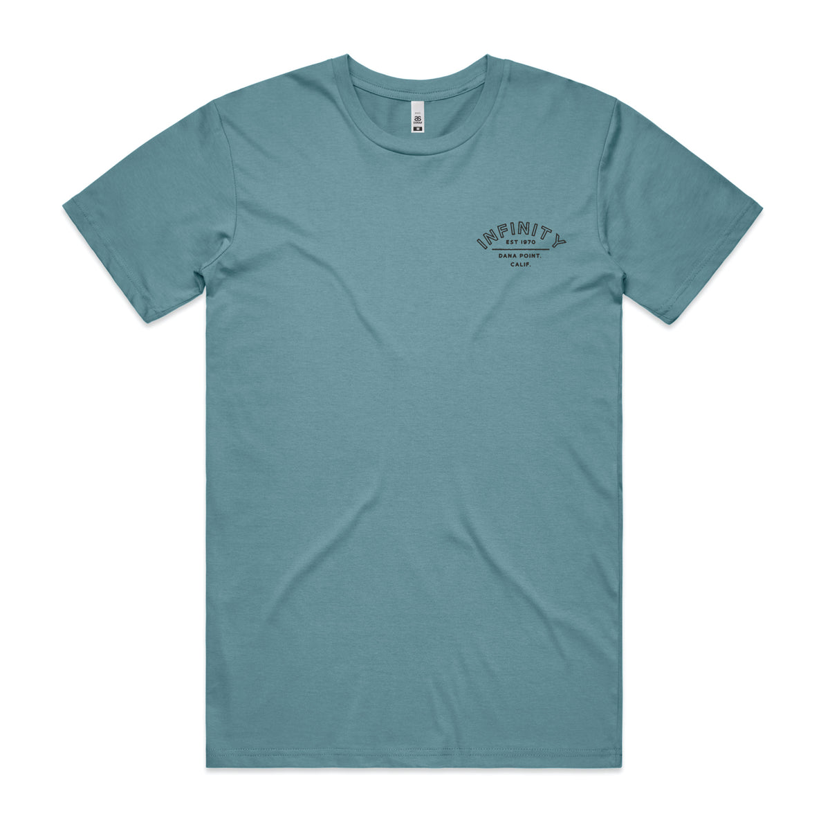PLANER SS TEE