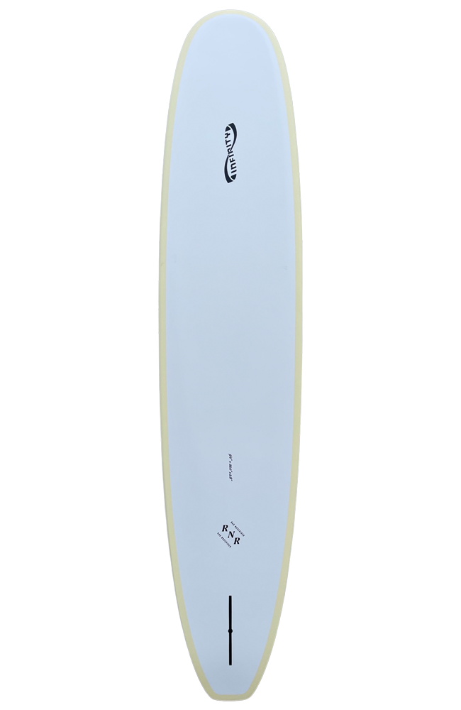 RAD NOSERIDER InfinFLEX Tech – Shred & Speed RAD NOSERIDER InfinFLEX Tech – Shred & Speed