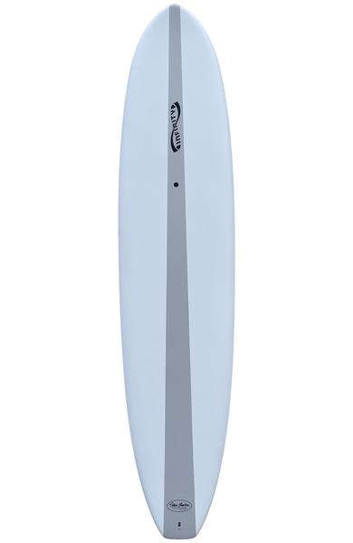 SECRET WEAPON InfinFLEX Tech – Shred & Speed