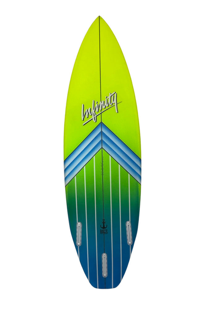 SURFBOARDS – Page 2 – Shred & Speed