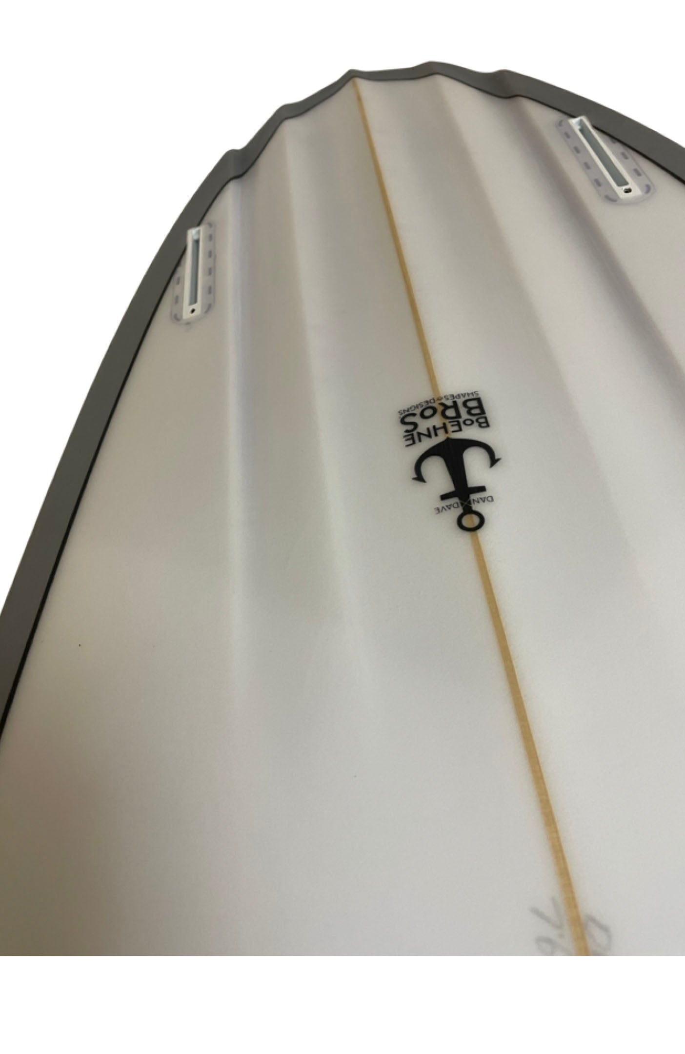 RPCT – Shred & Speed