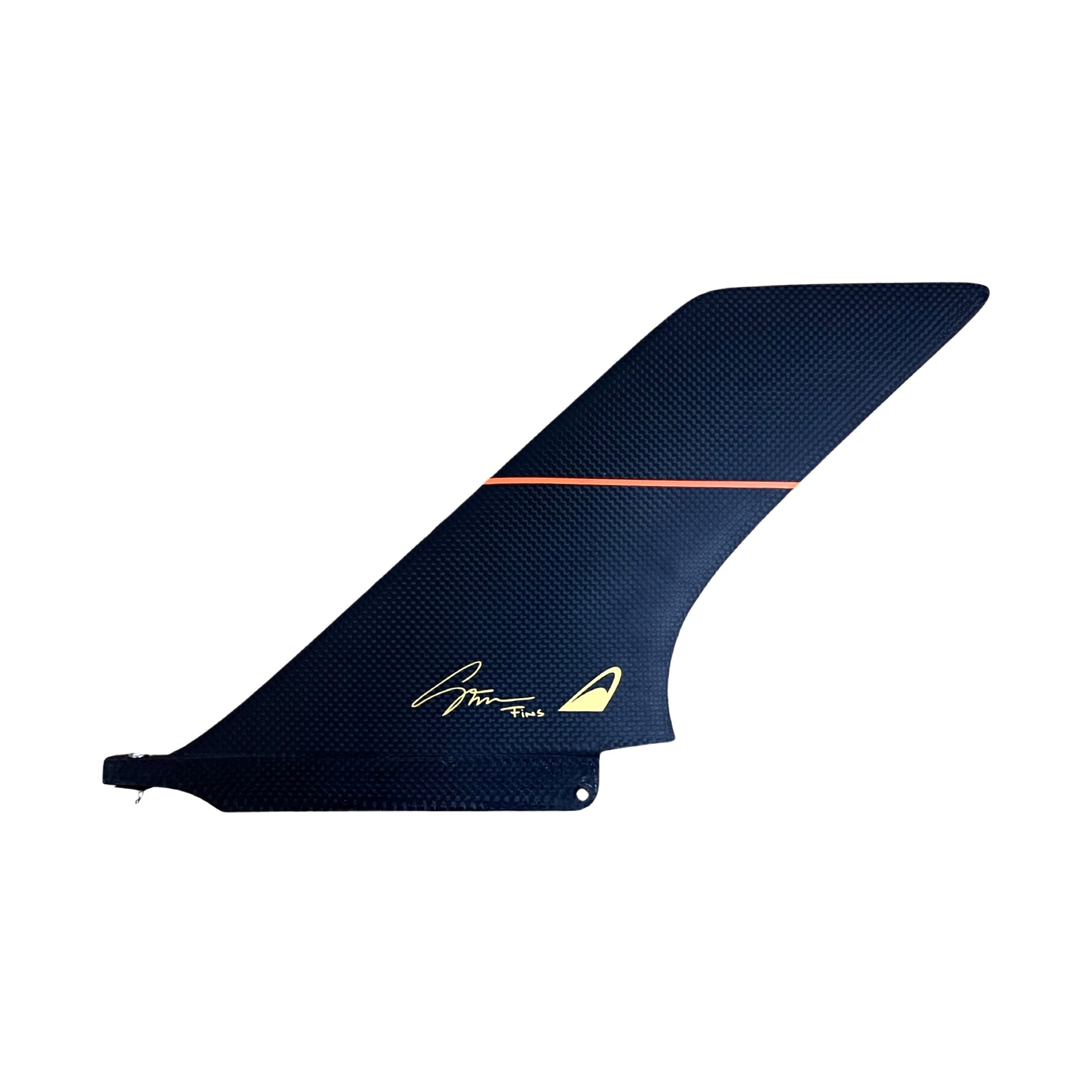 SUP Fins – Shred & Speed