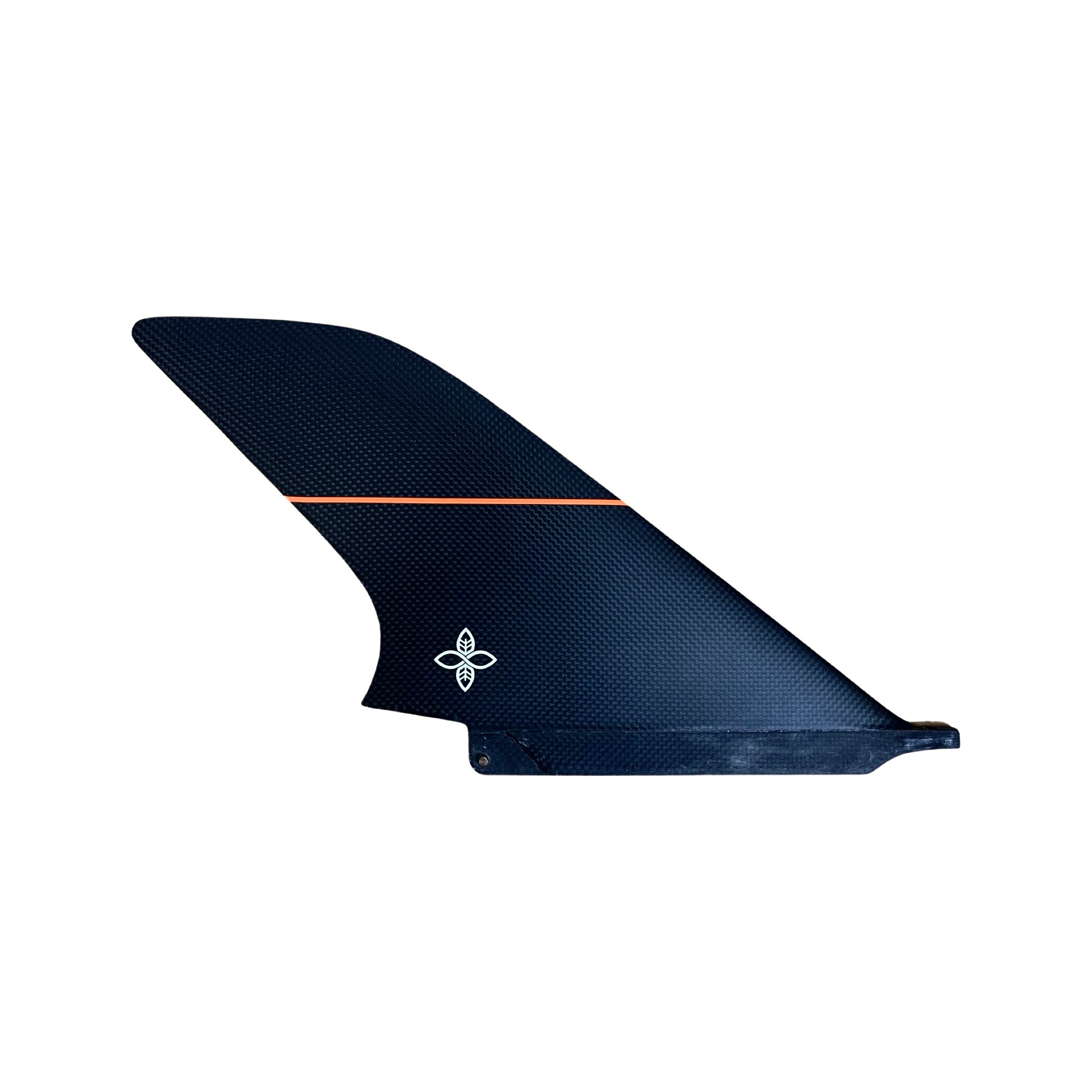 SUP Fins – Shred & Speed