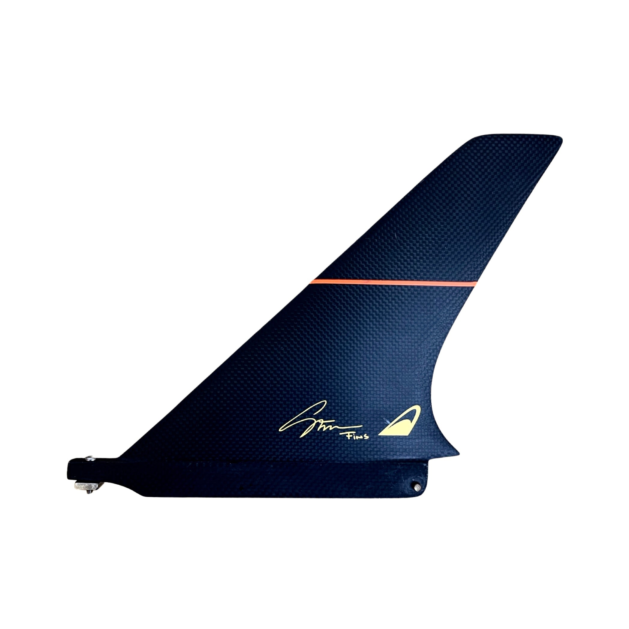 SUP Fins – Shred & Speed