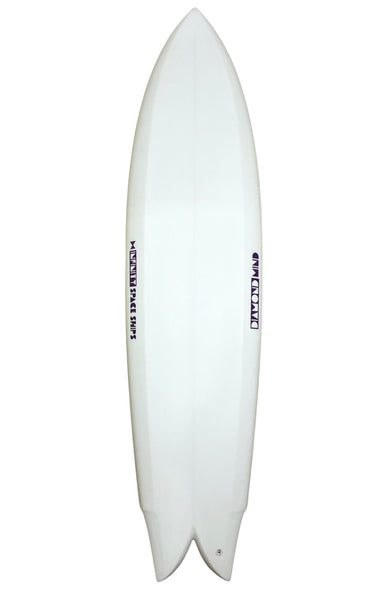 サーフィン・ボディボード MIND SURFBOARD MIND SURFBOARD】パフォーマンスorスタイル！ | ブログ | 藤沢の
