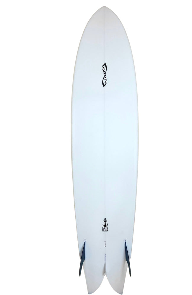 サーフィン・ボディボード MIND SURFBOARD MIND SURFBOARD】パフォーマンスorスタイル！ | ブログ | 藤沢の