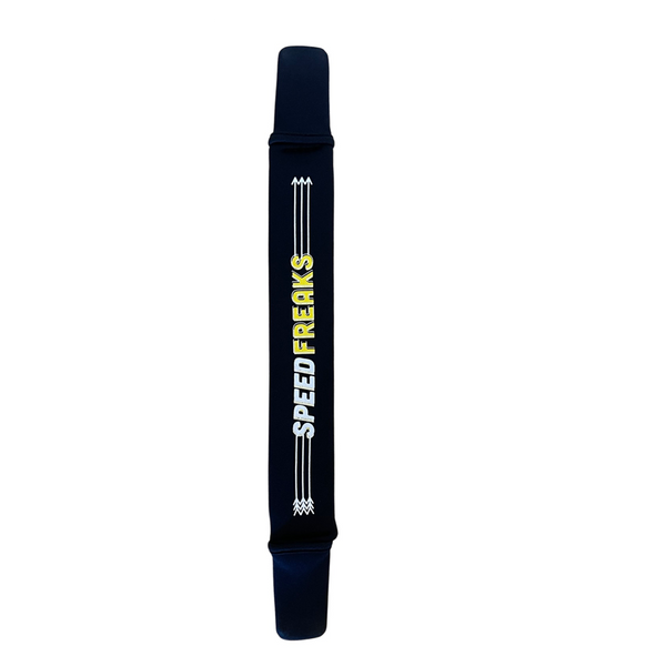 SUP PADDLES – Shred & Speed