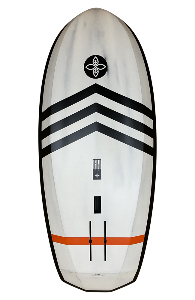 TOMBSTONE WING/SUP – Shred & Speed TOMBSTONE WING/SUP – Shred & Speed
