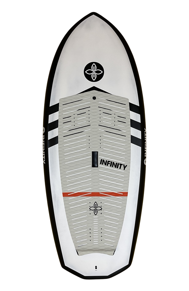 INFINITY SUP FOILボード Tombstone SUP Foil | Infinity SUP Canada