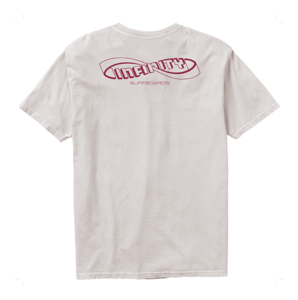 trademark-cream-back_grande.